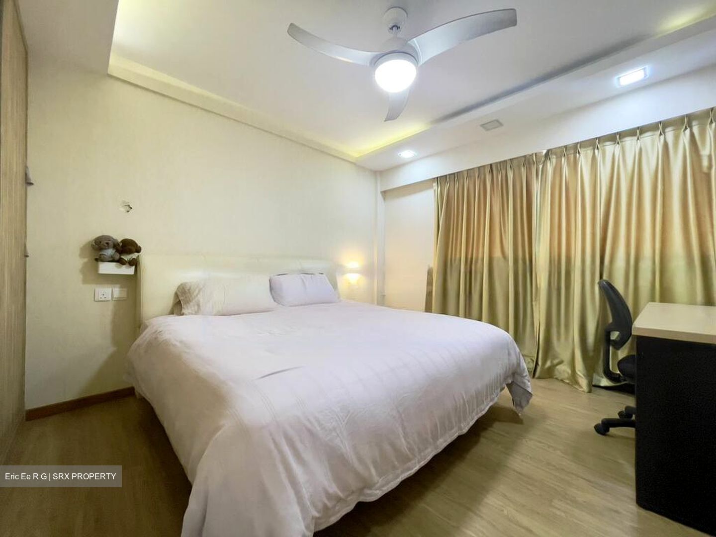 Blk 628 Hougang Avenue 8 (Hougang), HDB Executive #441668761